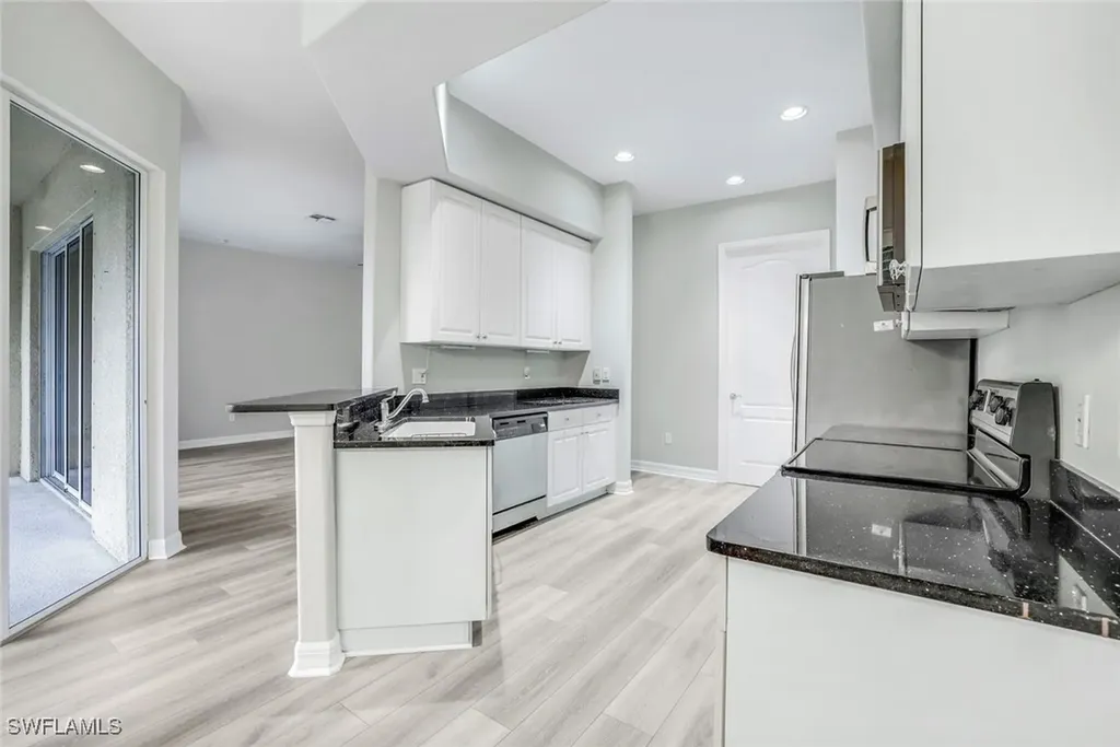 6031 Jonathans Bay Circle Fort Myers FL 33908