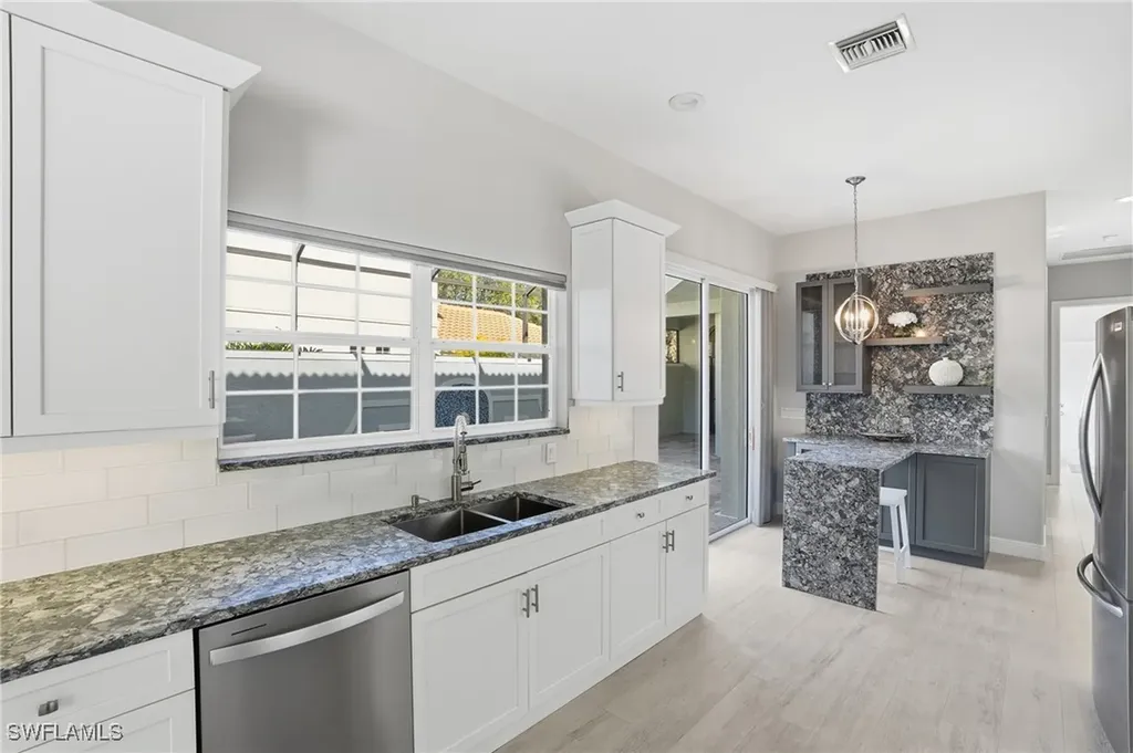 3854 Cotton Green Path Drive Naples FL 34114