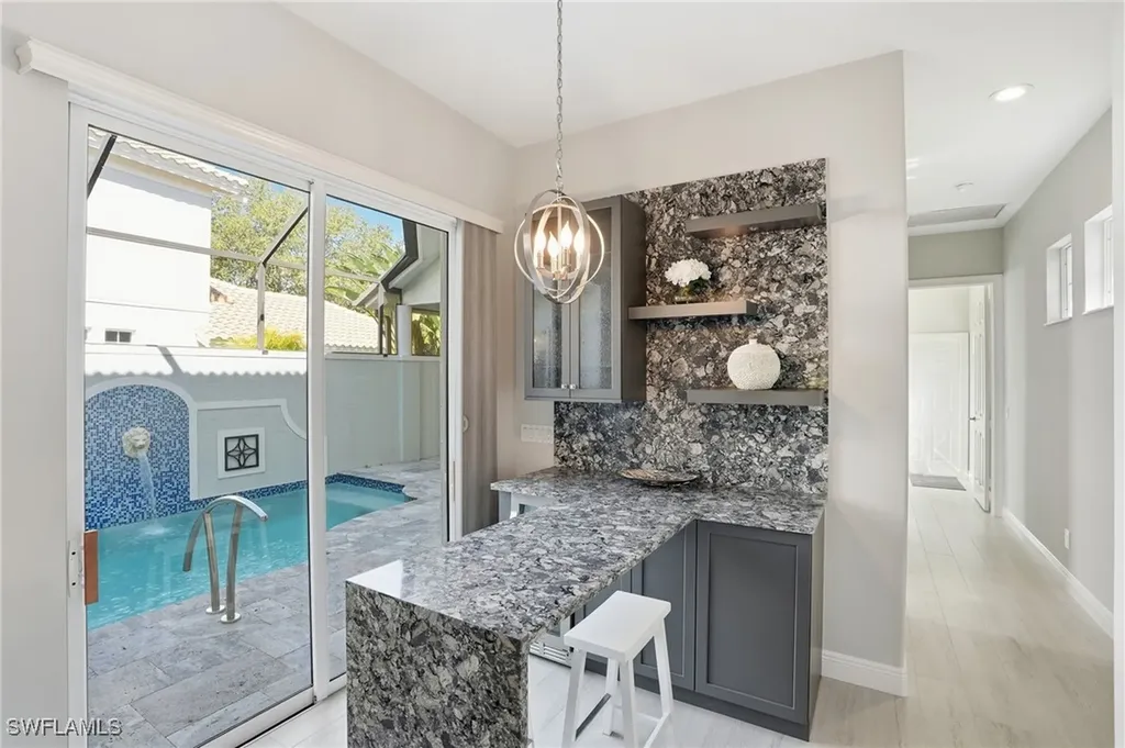 3854 Cotton Green Path Drive Naples FL 34114