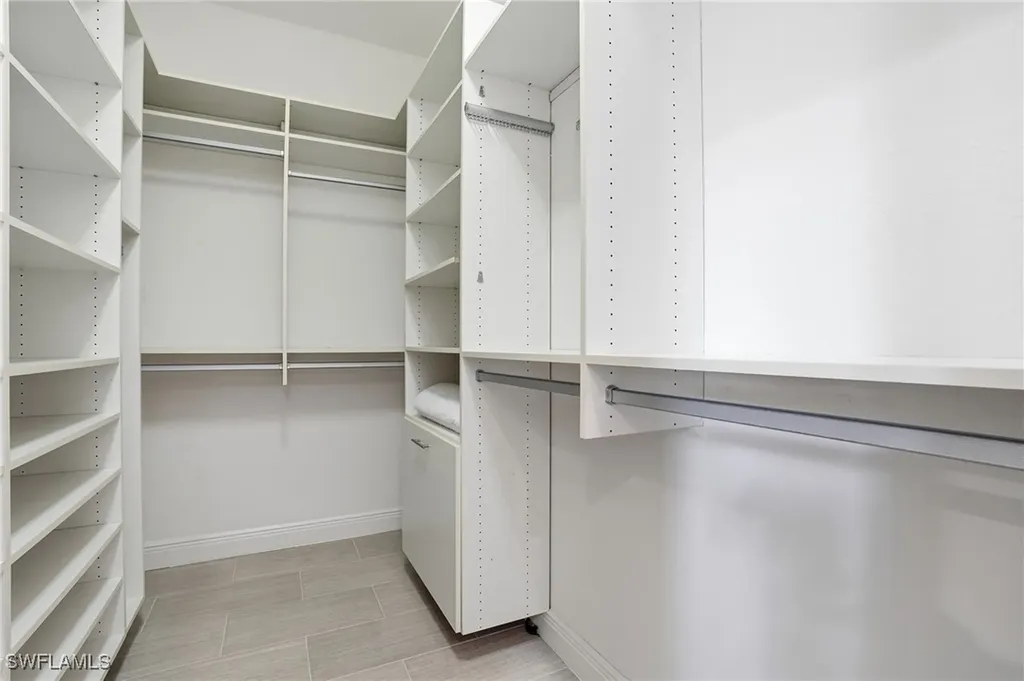 3854 Cotton Green Path Drive Naples FL 34114