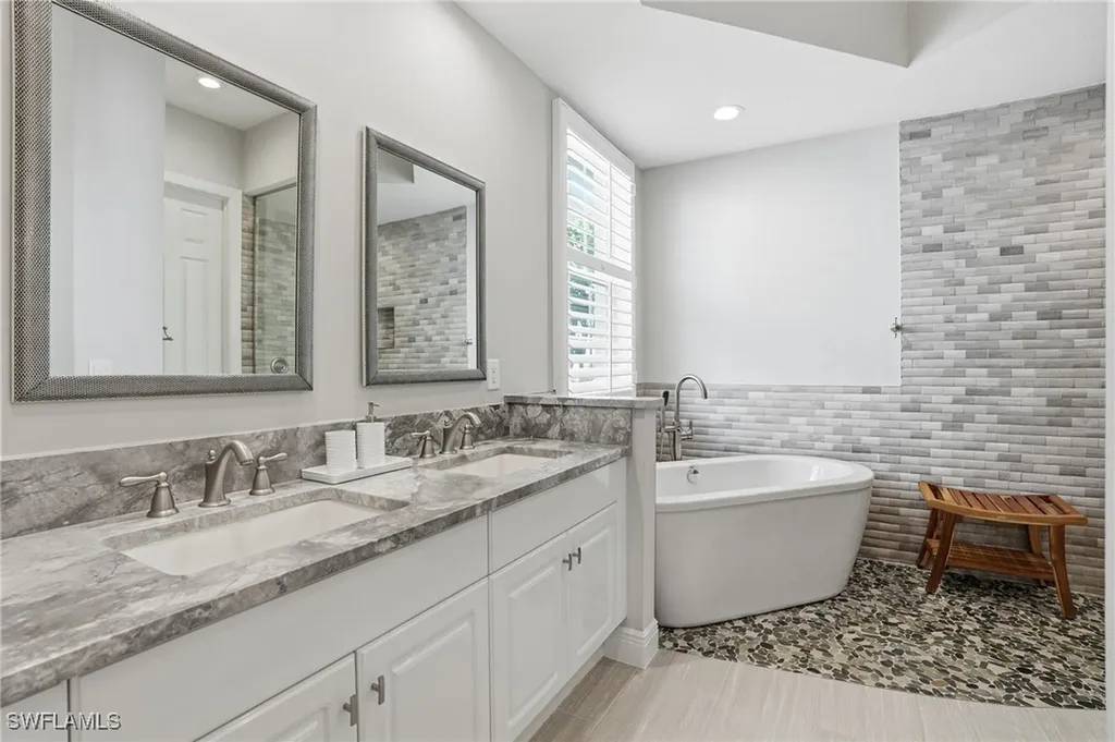 3854 Cotton Green Path Drive Naples FL 34114