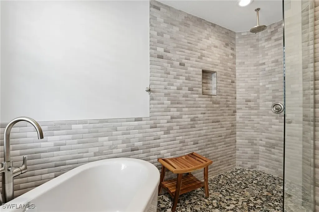 3854 Cotton Green Path Drive Naples FL 34114