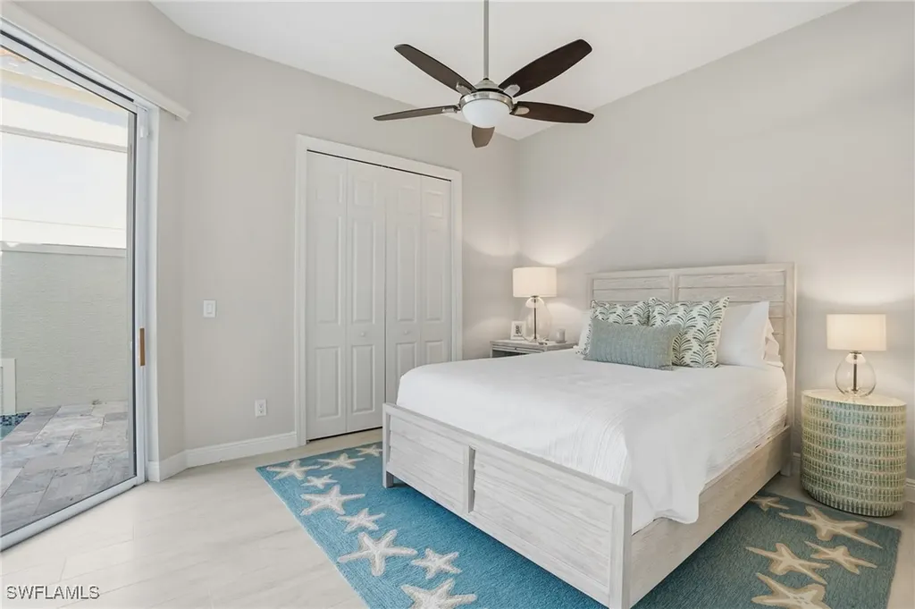 3854 Cotton Green Path Drive Naples FL 34114