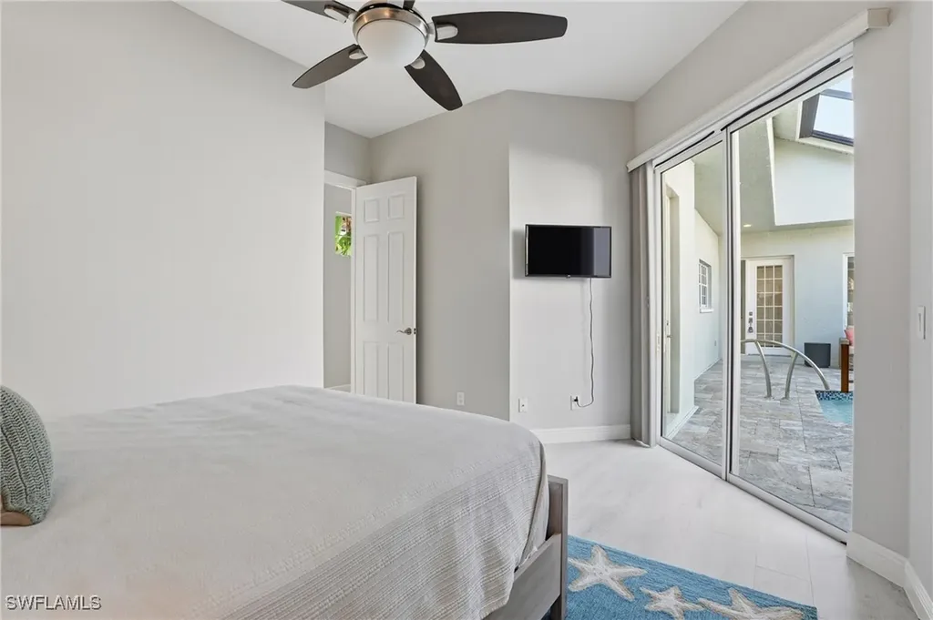 3854 Cotton Green Path Drive Naples FL 34114