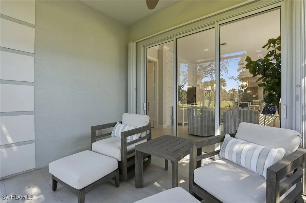 3854 Cotton Green Path Drive Naples FL 34114