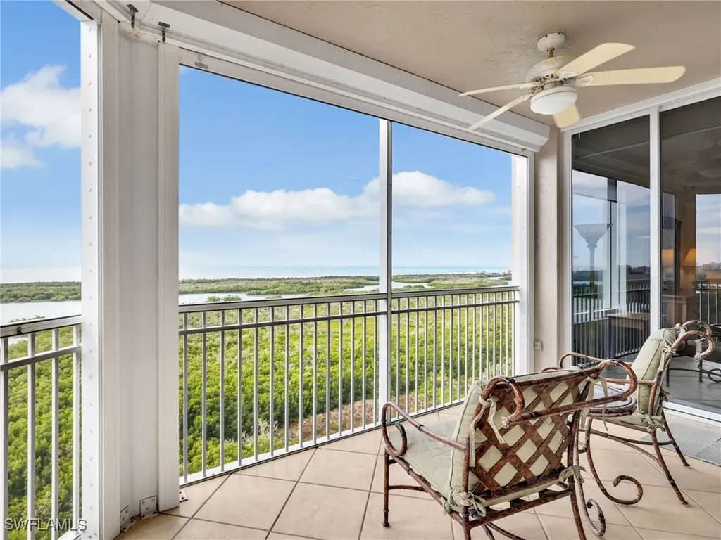 1001 Arbor Lake Drive Naples FL 34110