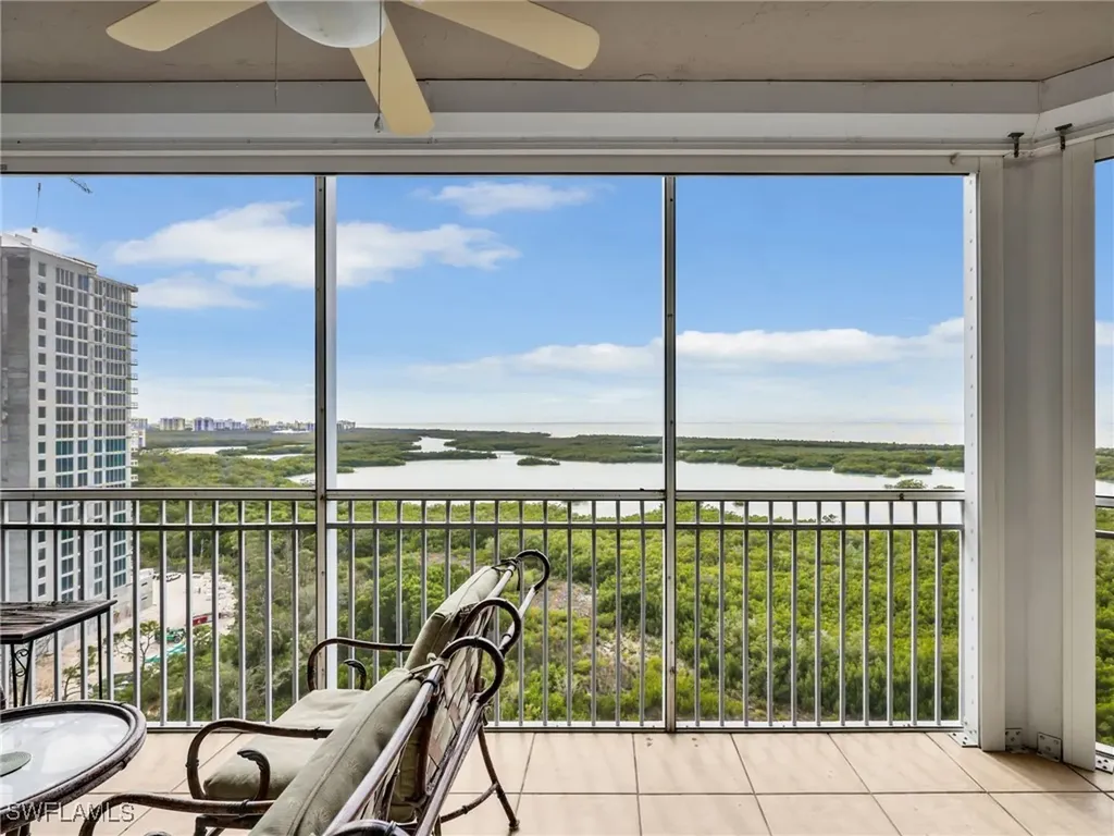 1001 Arbor Lake Drive Naples FL 34110