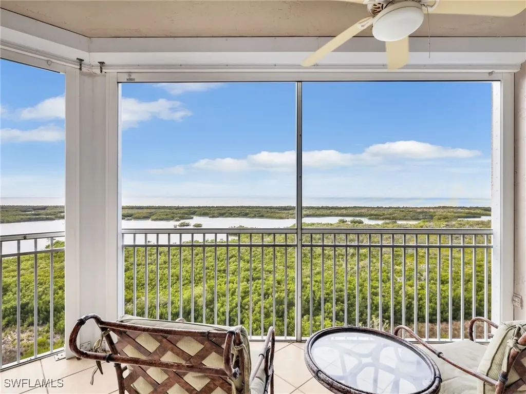 1001 Arbor Lake Drive Naples FL 34110