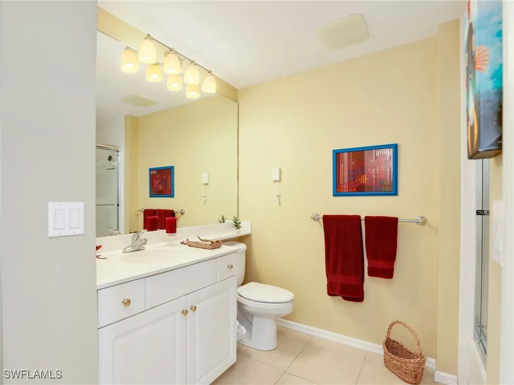 1001 Arbor Lake Drive Naples FL 34110