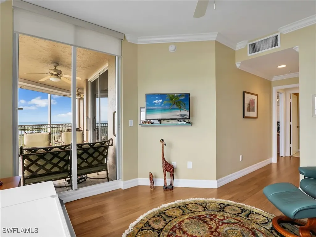 1001 Arbor Lake Drive Naples FL 34110