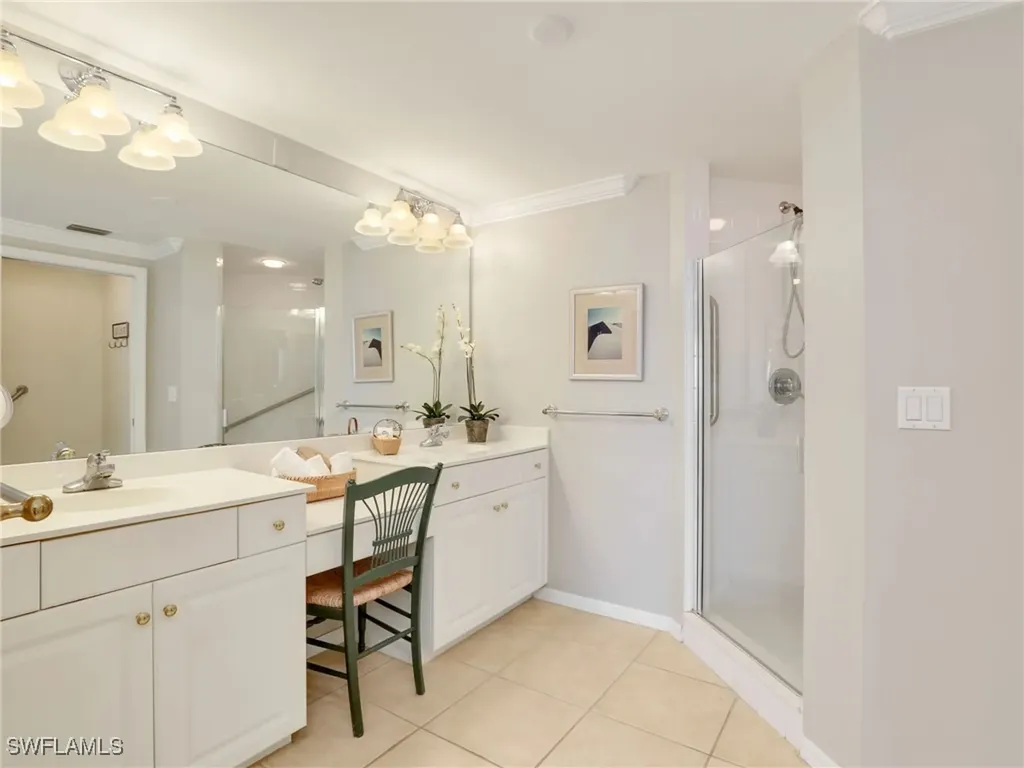 1001 Arbor Lake Drive Naples FL 34110