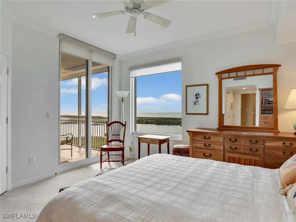 1001 Arbor Lake Drive Naples FL 34110