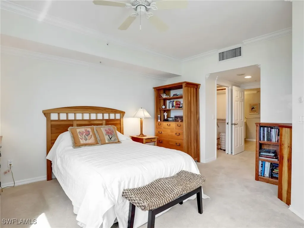 1001 Arbor Lake Drive Naples FL 34110