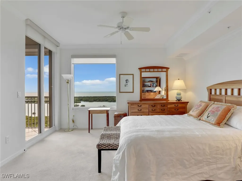 1001 Arbor Lake Drive Naples FL 34110