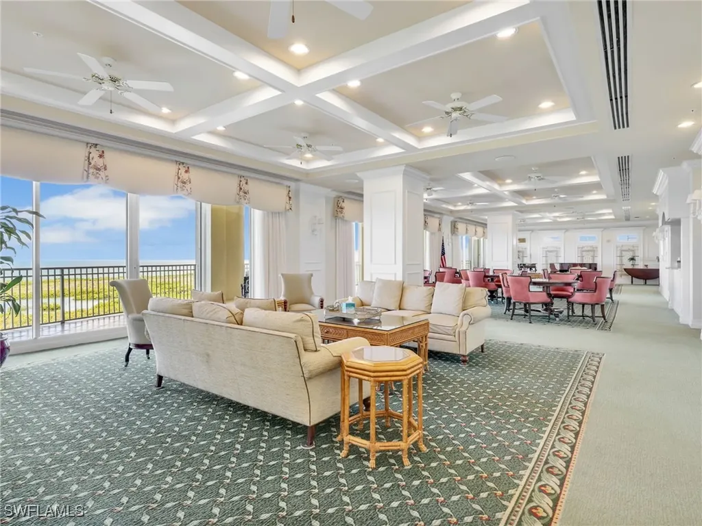 1001 Arbor Lake Drive Naples FL 34110