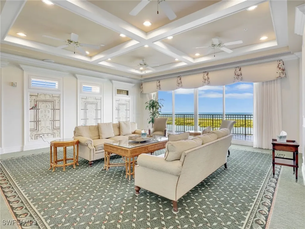 1001 Arbor Lake Drive Naples FL 34110