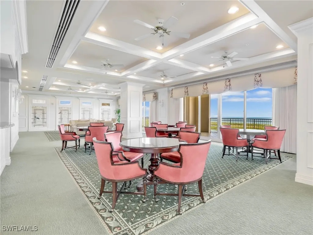 1001 Arbor Lake Drive Naples FL 34110