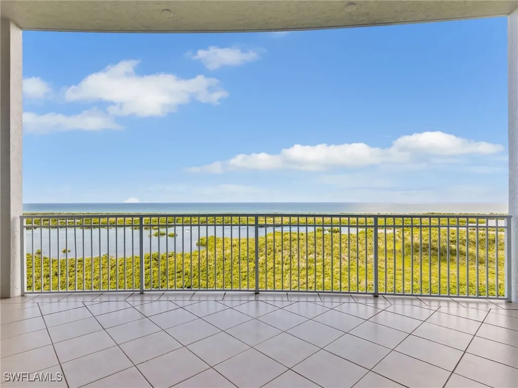 1001 Arbor Lake Drive Naples FL 34110