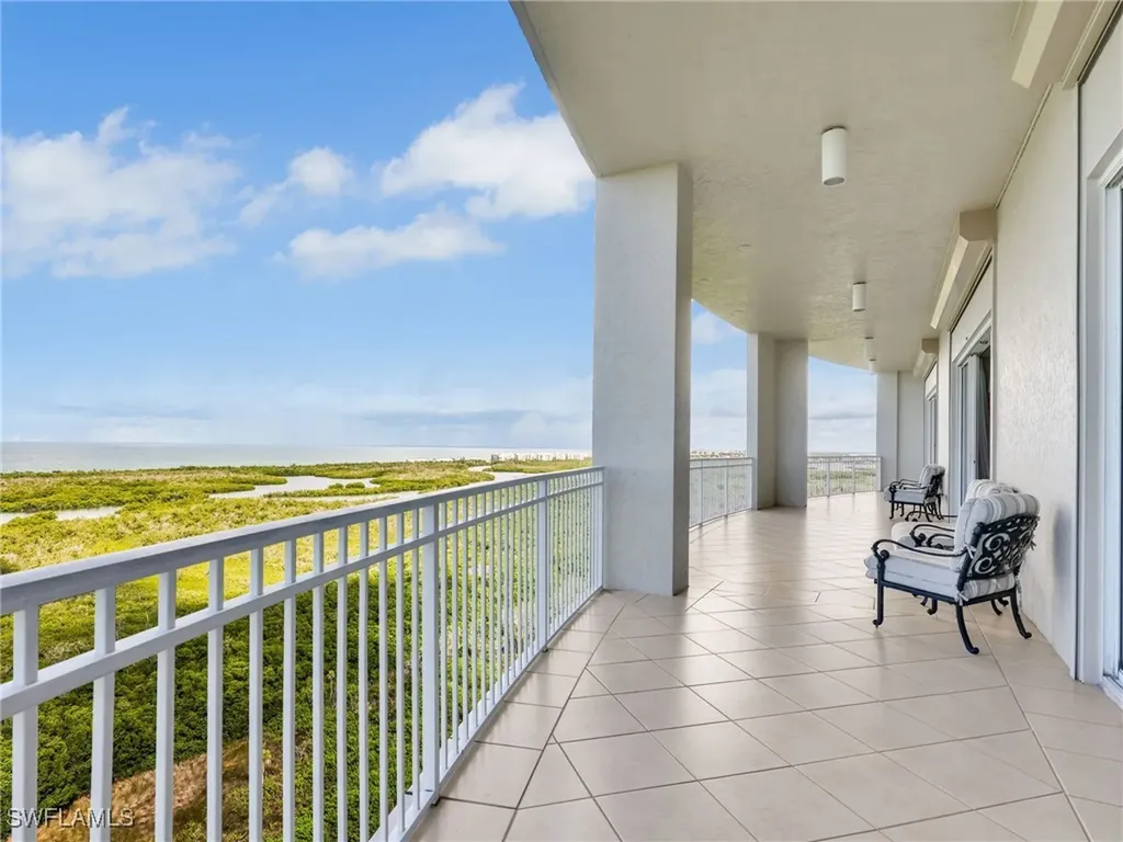 1001 Arbor Lake Drive Naples FL 34110