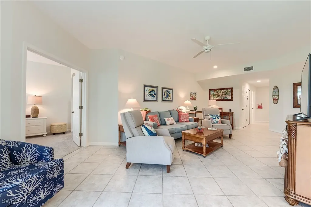 22971 Rosedale Drive Estero FL 34135
