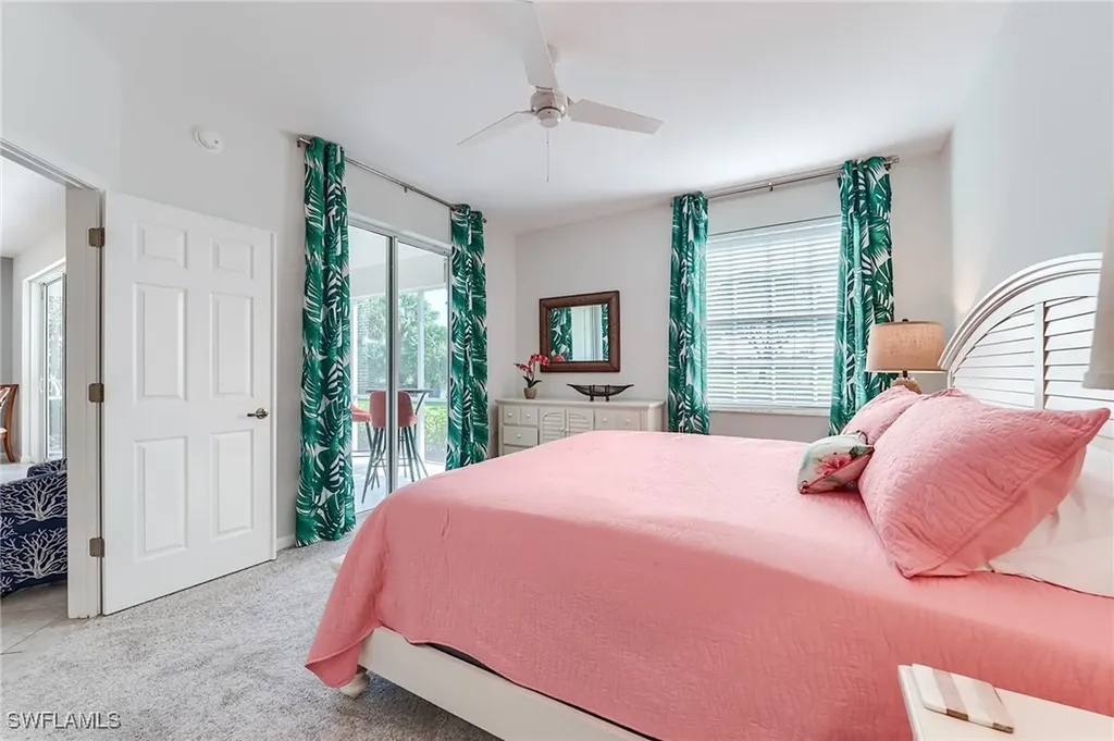 22971 Rosedale Drive Estero FL 34135