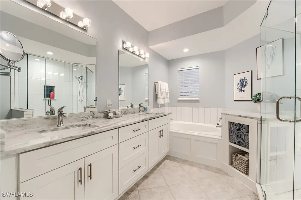 22971 Rosedale Drive Estero FL 34135