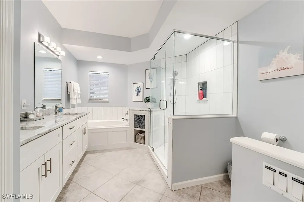 22971 Rosedale Drive Estero FL 34135
