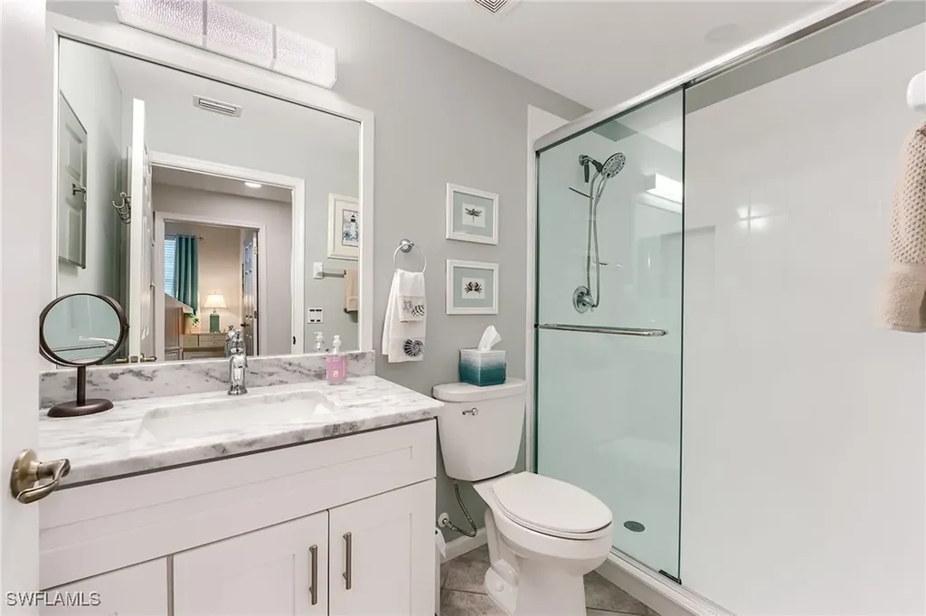 22971 Rosedale Drive Estero FL 34135