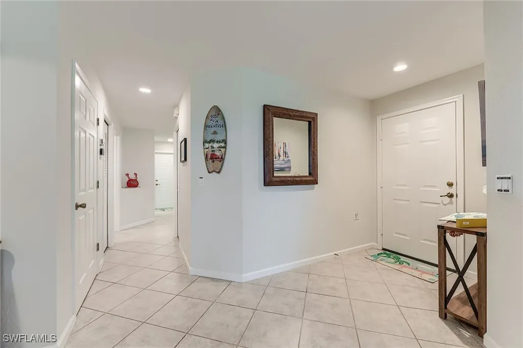 22971 Rosedale Drive Estero FL 34135