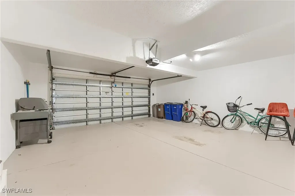 22971 Rosedale Drive Estero FL 34135