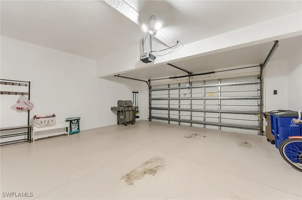 22971 Rosedale Drive Estero FL 34135