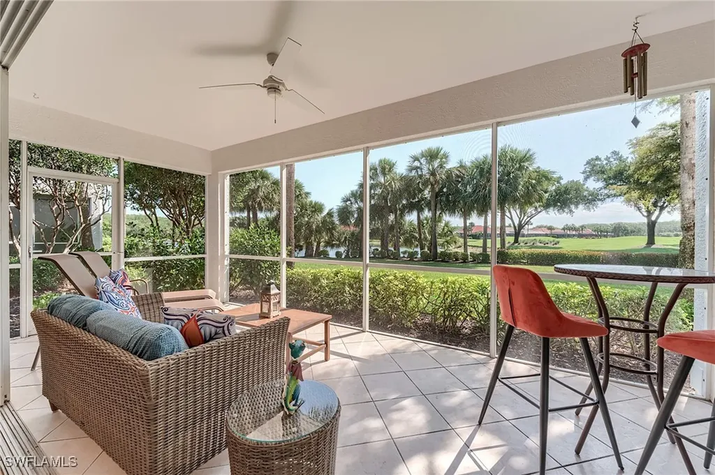 22971 Rosedale Drive Estero FL 34135