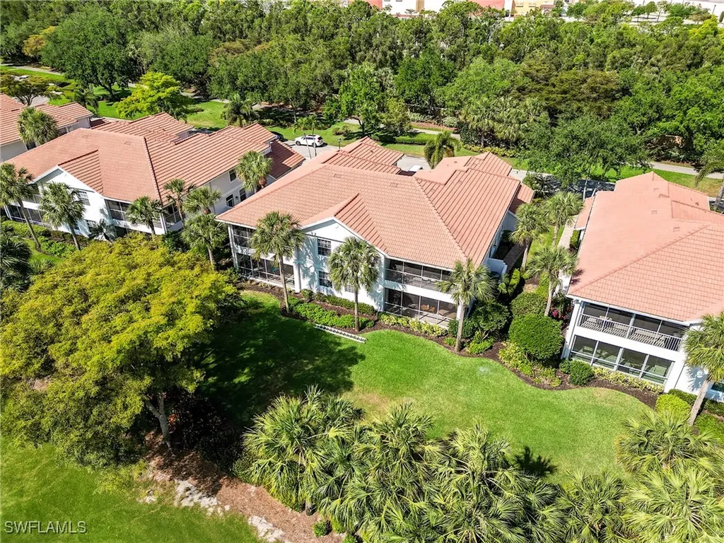 22971 Rosedale Drive Estero FL 34135