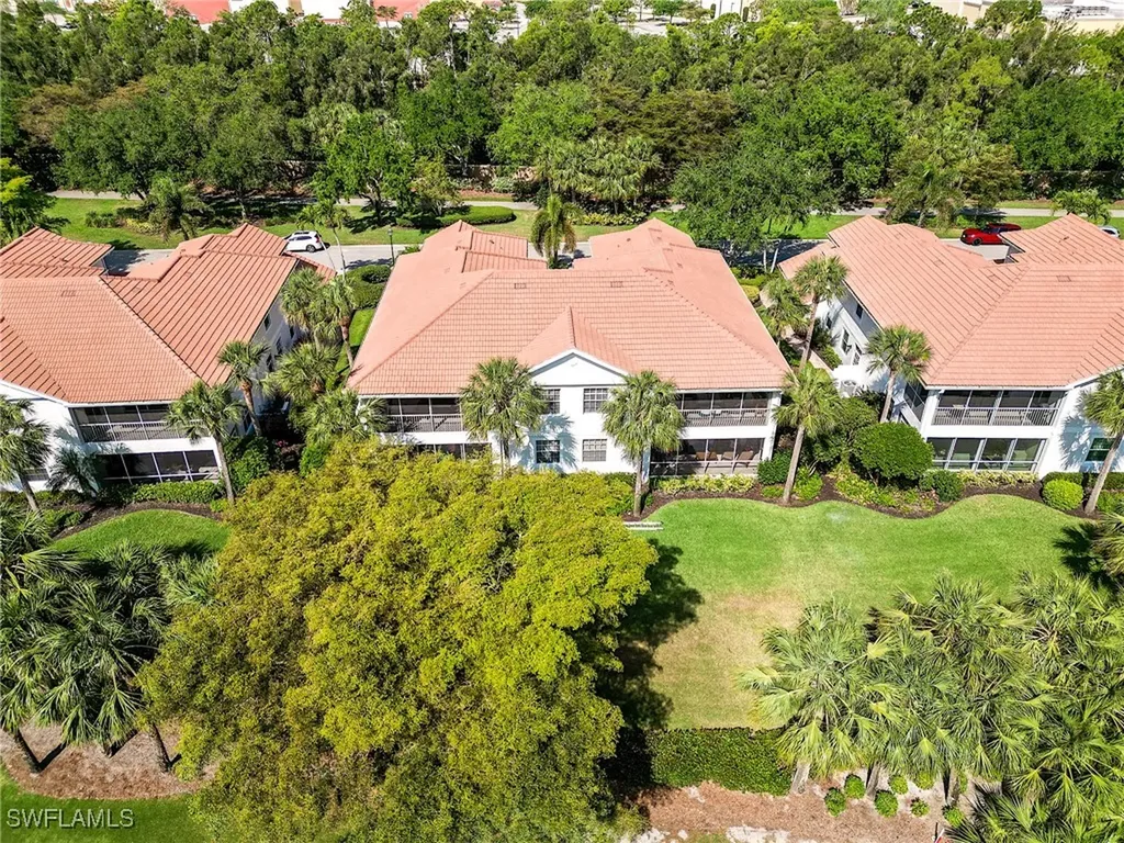 22971 Rosedale Drive Estero FL 34135