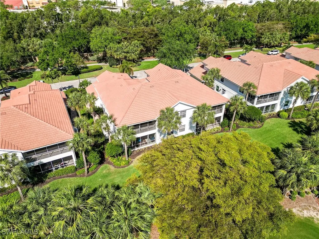 22971 Rosedale Drive Estero FL 34135
