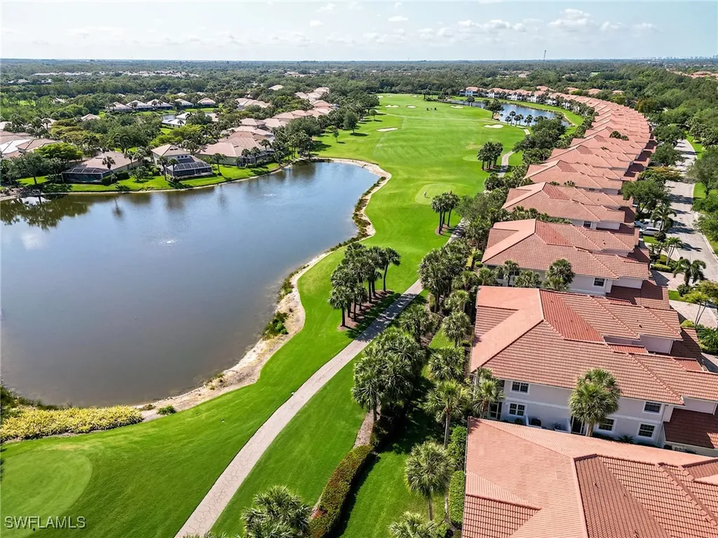 22971 Rosedale Drive Estero FL 34135