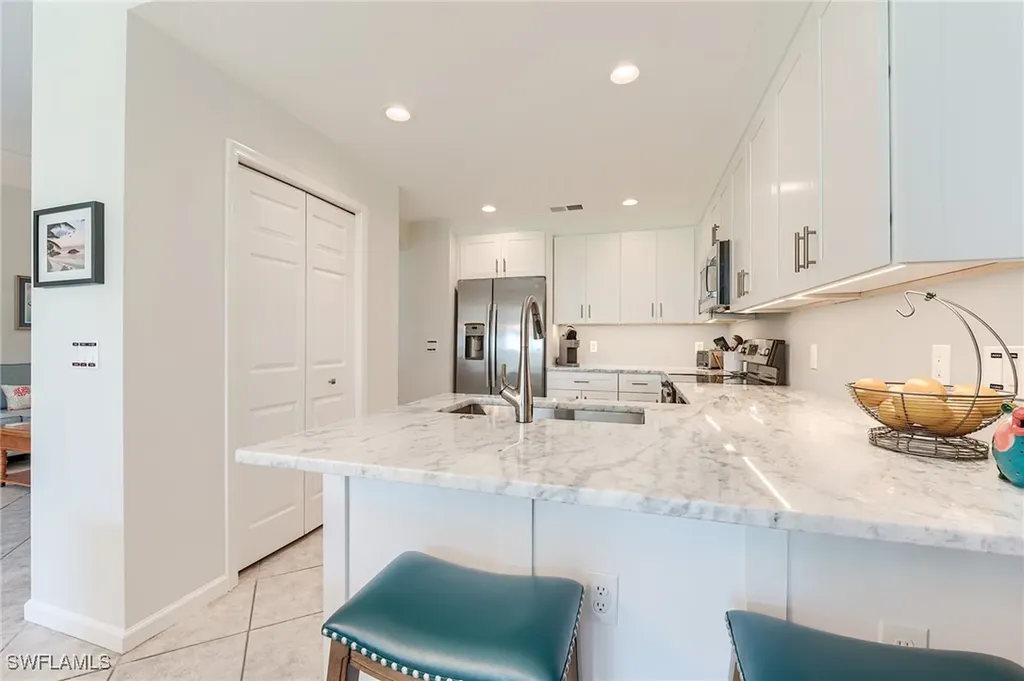 22971 Rosedale Drive Estero FL 34135