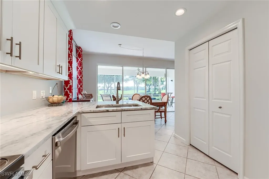 22971 Rosedale Drive Estero FL 34135