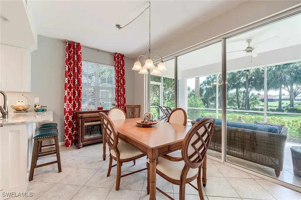 22971 Rosedale Drive Estero FL 34135