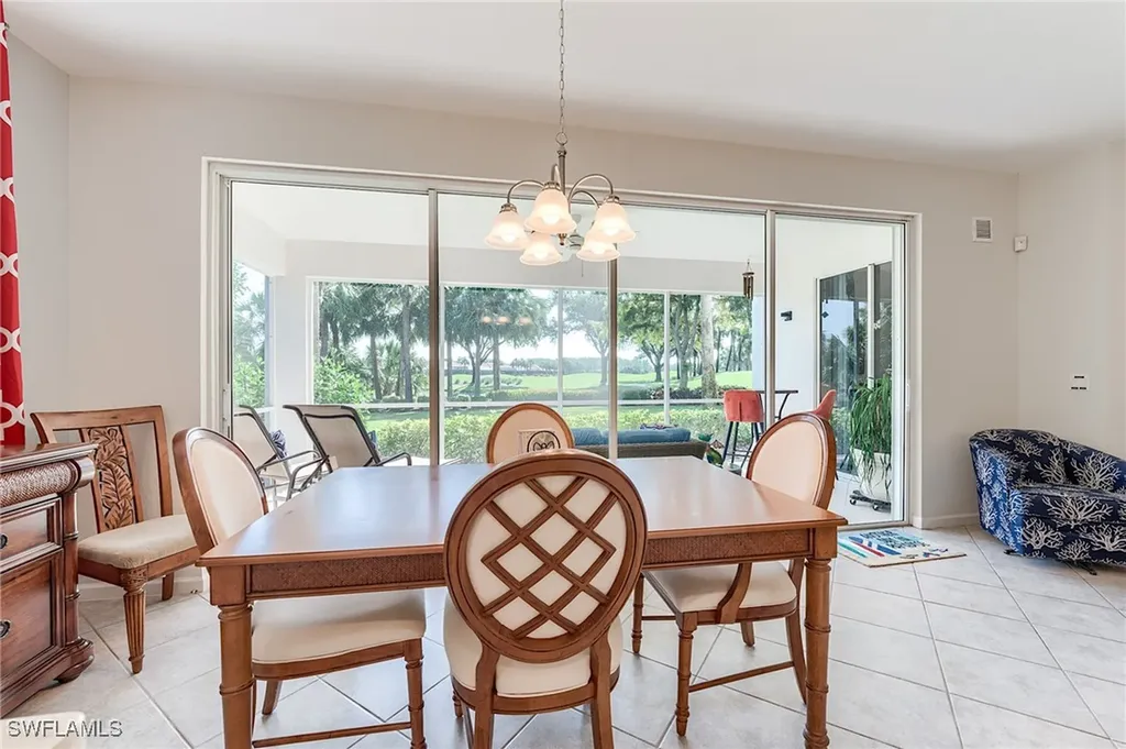 22971 Rosedale Drive Estero FL 34135