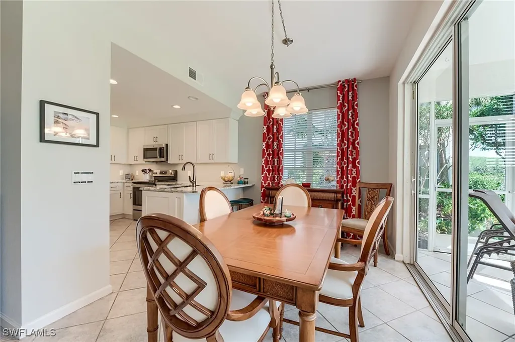 22971 Rosedale Drive Estero FL 34135
