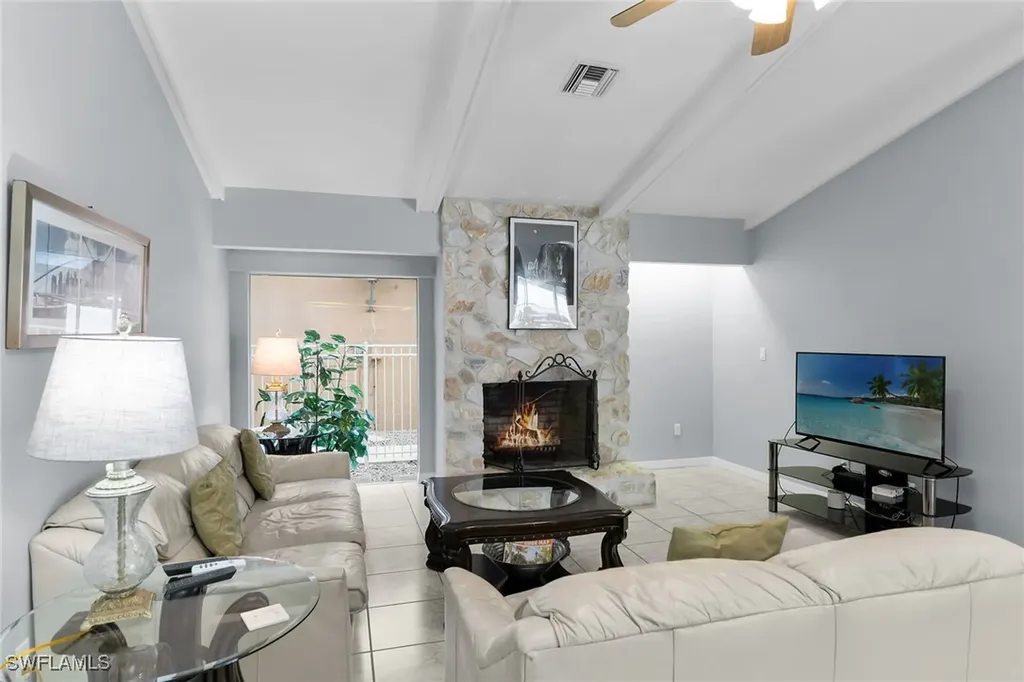 1321 N Collier Boulevard Marco Island FL 34145