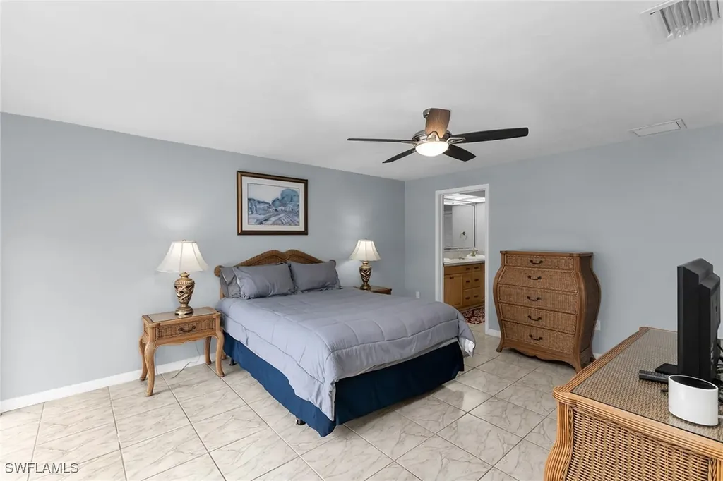 1321 N Collier Boulevard Marco Island FL 34145