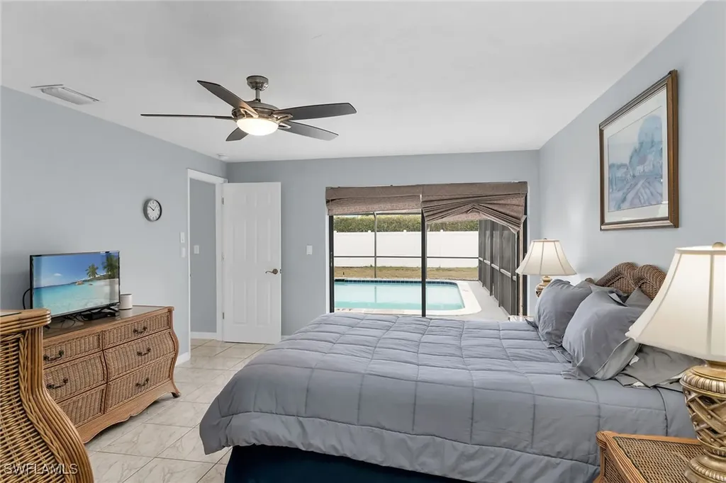 1321 N Collier Boulevard Marco Island FL 34145