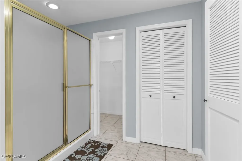 1321 N Collier Boulevard Marco Island FL 34145