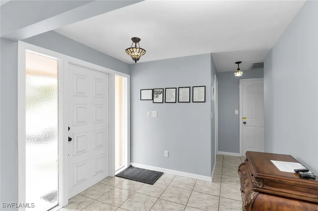 1321 N Collier Boulevard Marco Island FL 34145