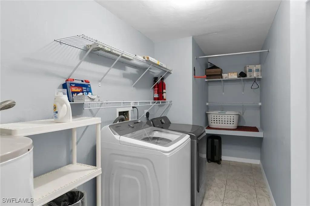 1321 N Collier Boulevard Marco Island FL 34145