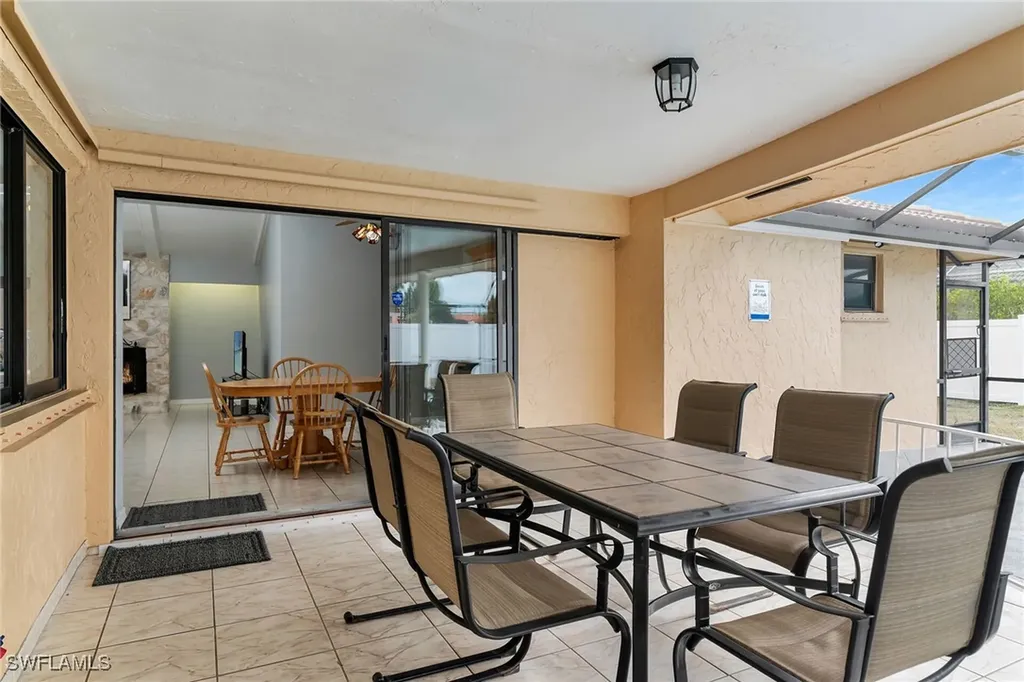 1321 N Collier Boulevard Marco Island FL 34145