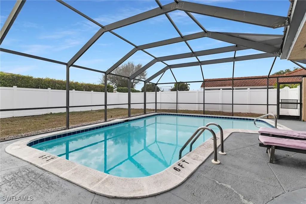 1321 N Collier Boulevard Marco Island FL 34145