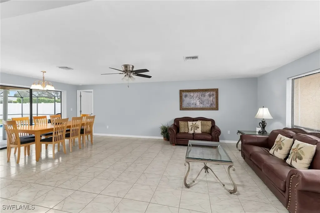 1321 N Collier Boulevard Marco Island FL 34145
